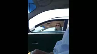 에 포르노 섹스 의해 소유 긴 검은 닭의 대머리 송로 버섯