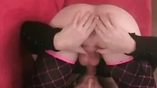 거친 성과 흑인 여성으로 작업을 입을 즐겁게 서양 섹스 동영상 남성