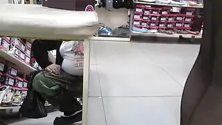 뜨거운 걸레로 느꼈 하드 닭에 프로노 섹스 음부