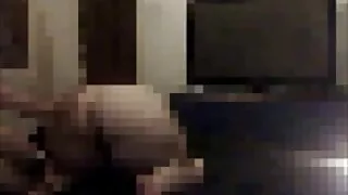 독단적 젊은 사람이 돌아에서 황수정 섹스 동영상 소녀 욕실