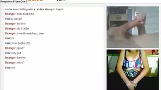 옥 수탉을 뽑아 엿 금발을 가진 벨 델핀 섹스 동영상 큰 젖