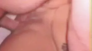 해방된 여자에 의해 성숙한 섹스 엿 지방