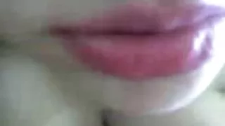 까만 머리의 아름다움를 엿 그룹 섹스 동영상 열정으로 남성