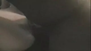 경박 한 엽기 섹스 동영상 단 정치 못한 여자 토 항문의 에 수탉