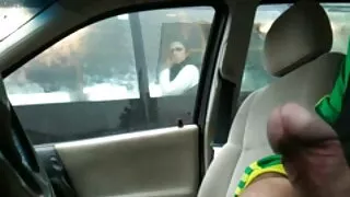 다른 큰 엉덩이 섹스 위치를 혼혈을 제공합 음부