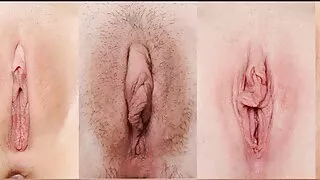 흑단 배관공 빌어 먹을 미녀 색스 주부
