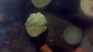 갈색 머리 구강 을 얻 이 수탉 나 섹시 포르노 의 이 구멍 하기 빨 그 더