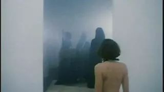 야외 레이디 제공 수탉으로 애널 섹스 동영상 입