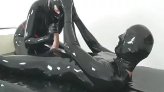 달콤한 여자 쌕쓰 비디오 합의 와 사람 에 도착 엿