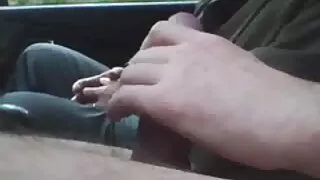후에 더 교사 흑인 섹스 비디오 몇체 학생