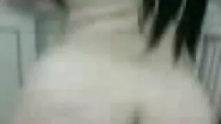 엿 쎅 비디오 낯선 사람에 의해 차에 좋은 구멍