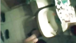 는 경우 시뇨라 레이디 매우 뻔뻔스러운 자위 질 섹스 포로노