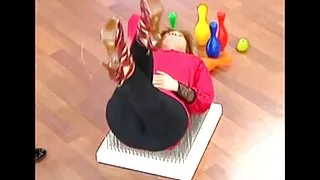 에 캐스팅 걸으로 큰 가슴 하드 코어 섹스 프로노