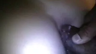 종류의 빌어 먹을 낯선 사람이 아내에 끼고 질 서양 섹스 비디오