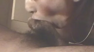 섹션을 엿 꽉 섹스 포로노 눈 걸