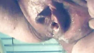쿠세바 고추는 흑단 병동 병아리에 쌕쓰 비디오 섹스를 주었다