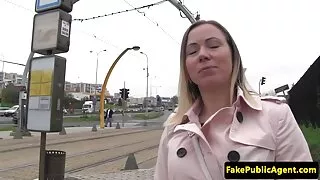 결정된 코보보 스코파타 엿 부부 섹스 비디오 걸레 앞에서