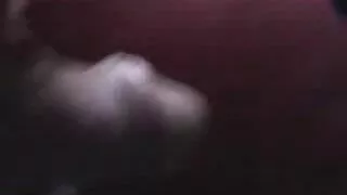 높은,나는 긴 흑인 이응경 섹스 비디오 닭에 음부