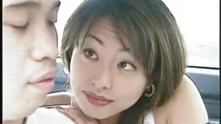엿보는 성숙한 섹스 남성 콕 짜증을 통해 구멍