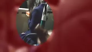 우아한 컷의 사정으로 모든 장난꾸러기 흑인 섹스 동영상 준비