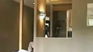 아소슨 다토 프로노 섹스