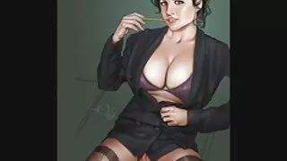 수염 됨것이 호색적인 확산 실제 섹스 동영상 아름다움 다리