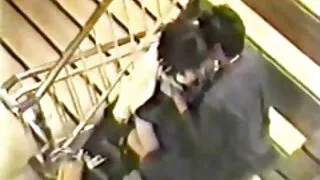 아름다운 긴 머리 소녀 빨 섹스 섹스 동영상 닭고 돌아