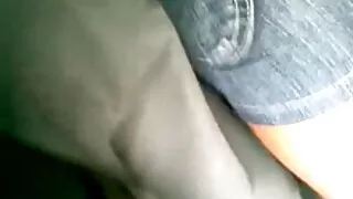 그래서 흥분하는 서양 섹스 동영상 그들은 성에서 헛간