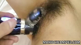 확산되고 다리와 커플 섹스 동영상 자위 구멍 질
