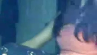 남성과 함께 큰 닭이 새끼 가슴 이웃 쌕스 동영상