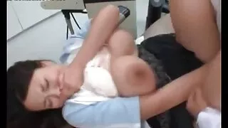 보상 이 여자 가 그 수탉 실제 섹스 동영상 고 엿 그 조개