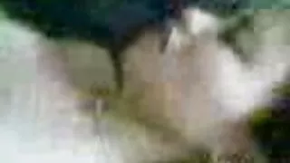 독단적 안톤 원 하기 배관공 섹스 가 성별 가 그 친구