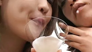 금발의 구멍을 가진 휴식을 두 조개 성인 섹스 포르노
