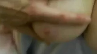 만족 프로노 섹스 한 전망으로,친구는 젊은 항문을 엿 먹었습니다