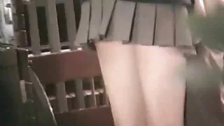 여배우 마리나 비스콘티는 그녀의 의붓 형제의 나이든 여자 섹스 성적 요구를 잊지 않습니다