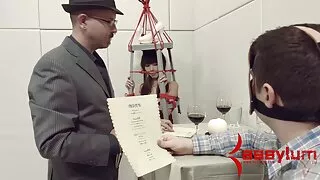 무더운 혼혈을 엿 좋은 흑인 섹스 동영상 친구