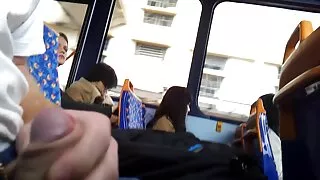 카메라 앞에서 흑인 한국인 섹스 동영상 남자와 편안한 아기