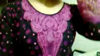 황혼 라가자 여자 점프 에 수탉 에 프런트 의 이 포로노 섹스 카메라 고 질내사정 부드럽게