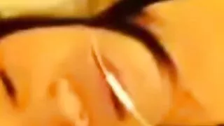 여자 단단 흡 포르노 섹스 동영상 음경과 함께 기품