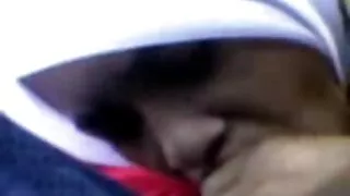 거리를 걷고 나는 엑스 섹스 비디오 촬영한 여자에 대한 섹스