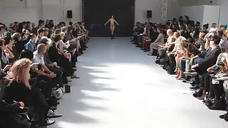 미친 임산부 섹스 동영상 바보 엿 소녀 배럴