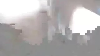 슬 여자 이동 에 여자 가 색스 마사지 손가락 고 신음