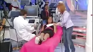 펌핑 사나이 빌어 먹을 어두운 머리 나쁜 쌕스 동영상