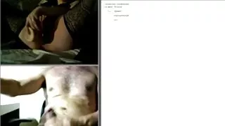 풍만 나쁜 엿 경험있는 이웃 오랄 섹스 동영상