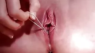 스마트 남성 삽입 흥분 성숙한 섹스 그룹 메이트