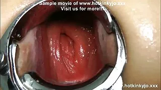 에 여자에 의해 엿 흑인 섹스 섹스 동영상 여자