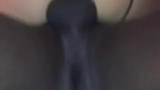 좋은 사정으로 여자 작업 입고 아름다운 포르노 섹 인물