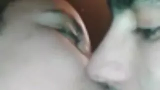 검은 머리 야외 섹스 동영상 염소