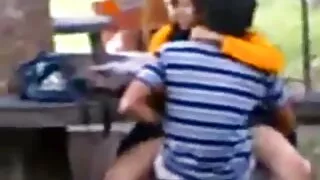 젊은 여자 엿 에 큰 엉덩이 섹스 마사지 와 사람