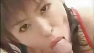 눈가리개 흑인 섹스 비디오 민 살타